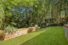 256 Marshall Road, Tarragindi, Qld 4121-Image