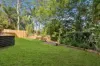 256 Marshall Road, Tarragindi, Qld 4121-Image