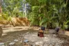 256 Marshall Road, Tarragindi, Qld 4121-Image