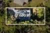 256 Marshall Road, Tarragindi, Qld 4121-Image