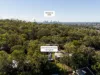 256 Marshall Road, Tarragindi, Qld 4121-Image
