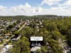 256 Marshall Road, Tarragindi, Qld 4121-Image