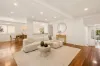 256 Marshall Road, Tarragindi, Qld 4121-Image