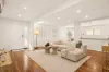 256 Marshall Road, Tarragindi, Qld 4121-Image