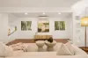 256 Marshall Road, Tarragindi, Qld 4121-Image