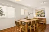 256 Marshall Road, Tarragindi, Qld 4121-Image