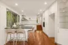 256 Marshall Road, Tarragindi, Qld 4121-Image