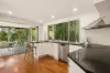 256 Marshall Road, Tarragindi, Qld 4121-Image