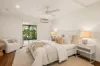256 Marshall Road, Tarragindi, Qld 4121-Image
