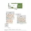 256 Marshall Road, Tarragindi, Qld 4121-Floorplan