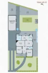 256 McKillop Street, East Geelong, Vic 3219-Floorplan
