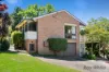 256 Menangle Street, Picton, NSW 2571