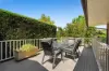 256 Menangle Street, Picton, NSW 2571-Image