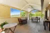 256 Menangle Street, Picton, NSW 2571-Image