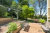 256 Menangle Street, Picton, NSW 2571-Image