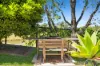 256 Menangle Street, Picton, NSW 2571-Image