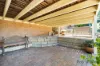 256 Menangle Street, Picton, NSW 2571-Image