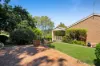 256 Menangle Street, Picton, NSW 2571-Image