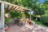 256 Menangle Street, Picton, NSW 2571-Image