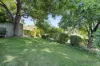 256 Menangle Street, Picton, NSW 2571-Image