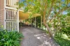 256 Menangle Street, Picton, NSW 2571-Image