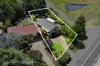 256 Menangle Street, Picton, NSW 2571-Image