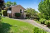 256 Menangle Street, Picton, NSW 2571-Image