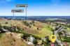 256 Menangle Street, Picton, NSW 2571-Image