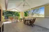 256 Menangle Street, Picton, NSW 2571-Image