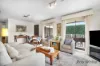 256 Menangle Street, Picton, NSW 2571-Image