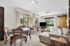256 Menangle Street, Picton, NSW 2571-Image
