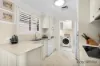 256 Menangle Street, Picton, NSW 2571-Image