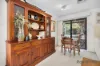 256 Menangle Street, Picton, NSW 2571-Image