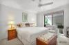 256 Menangle Street, Picton, NSW 2571-Image