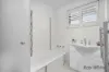 256 Menangle Street, Picton, NSW 2571-Image