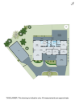 256 Morack Road, Vermont South, Vic 3133-Floorplan