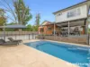 256 Piper Street, Bathurst, NSW 2795