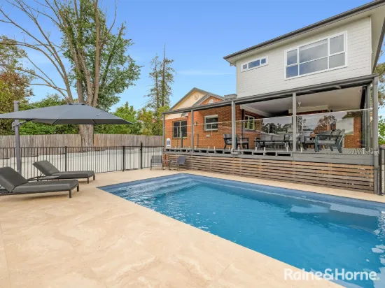 256 Piper Street, Bathurst, NSW 2795