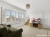 256 Piper Street, Bathurst, NSW 2795-Image