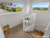 256 Piper Street, Bathurst, NSW 2795-Image