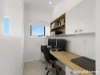 256 Piper Street, Bathurst, NSW 2795-Image