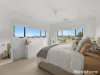 256 Piper Street, Bathurst, NSW 2795-Image