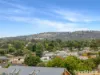 256 Piper Street, Bathurst, NSW 2795-Image