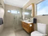 256 Piper Street, Bathurst, NSW 2795-Image