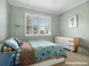 256 Piper Street, Bathurst, NSW 2795-Image
