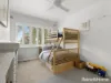 256 Piper Street, Bathurst, NSW 2795-Image