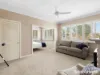 256 Piper Street, Bathurst, NSW 2795-Image