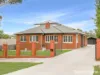 256 Piper Street, Bathurst, NSW 2795-Image