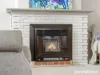 256 Piper Street, Bathurst, NSW 2795-Image