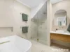 256 Piper Street, Bathurst, NSW 2795-Image